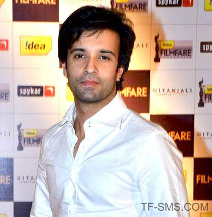 Aamir Ali