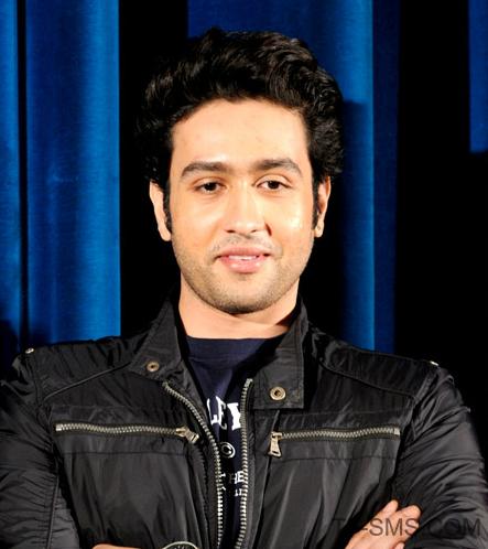 Adhyayan Suman