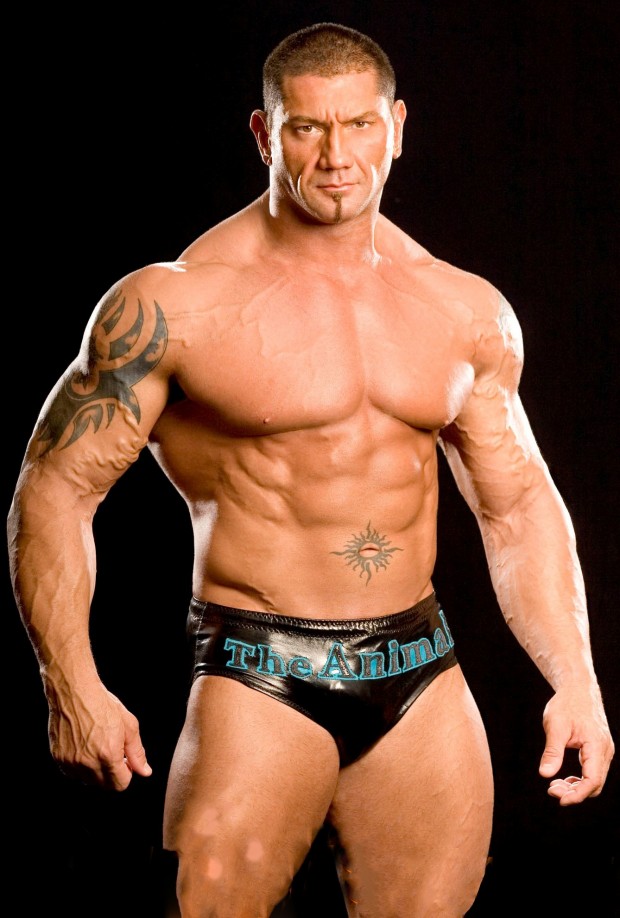 Batista 