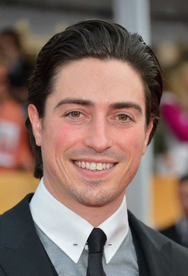 Ben Feldman 