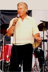 Bobby Rydell