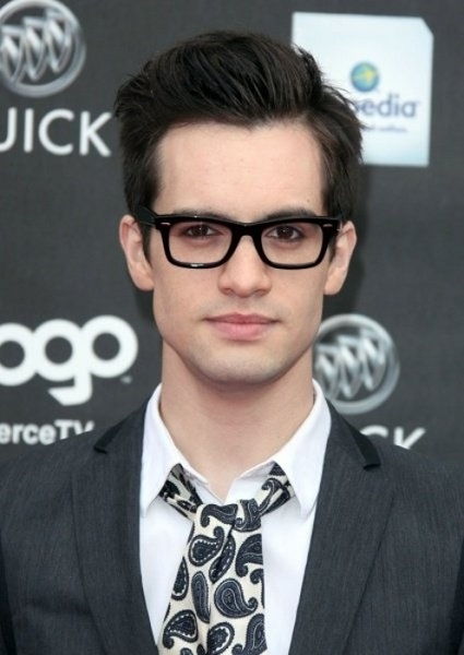 Brendon Urie