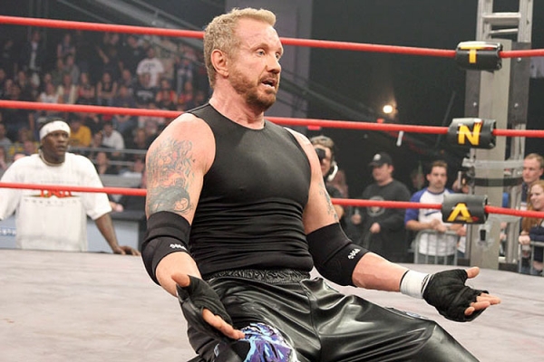 Dallas Page 