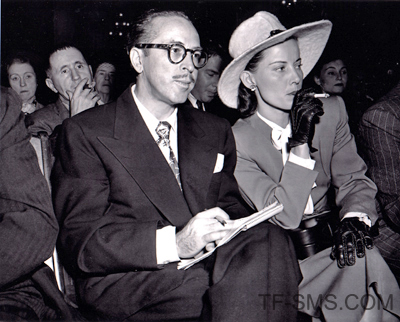 Dalton Trumbo