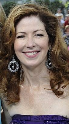 Dana Delany