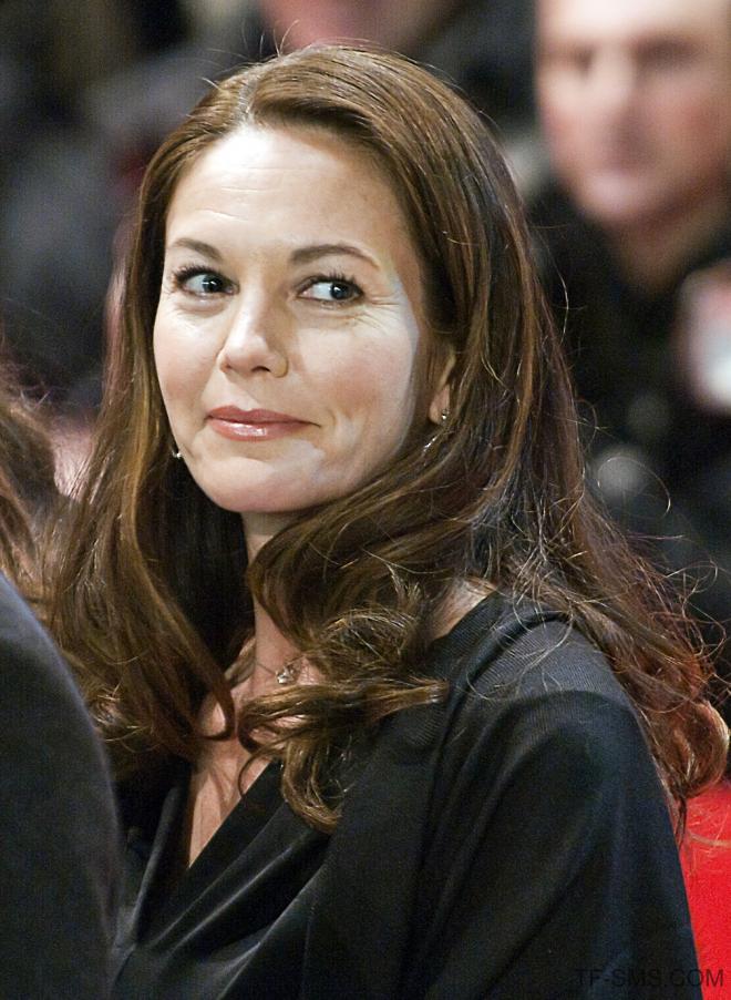 Diane Lane