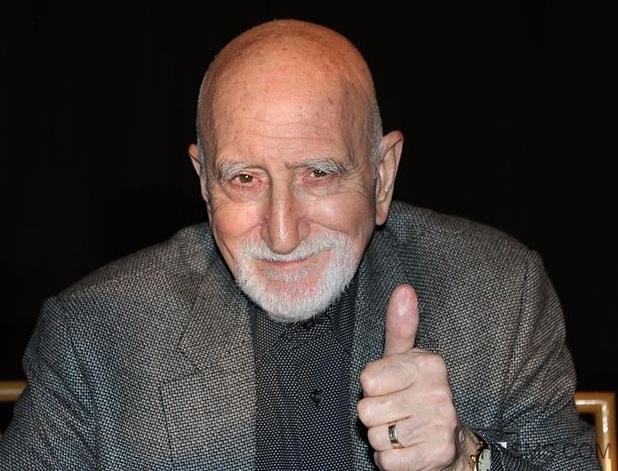 Dominic Chianese