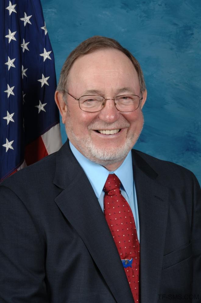 Don Young