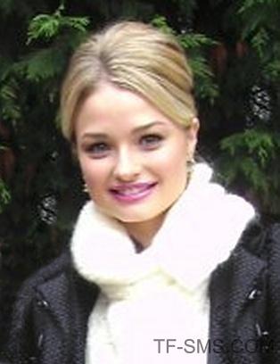 Emma Rigby