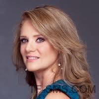 Erika Buenfil