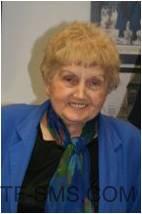 Eva Mozes Kor