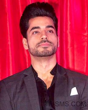 Gautam Gulati