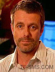 Harry Gregson-Williams