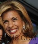 Hoda Kotb