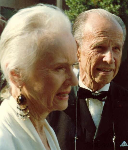 Hume Cronyn