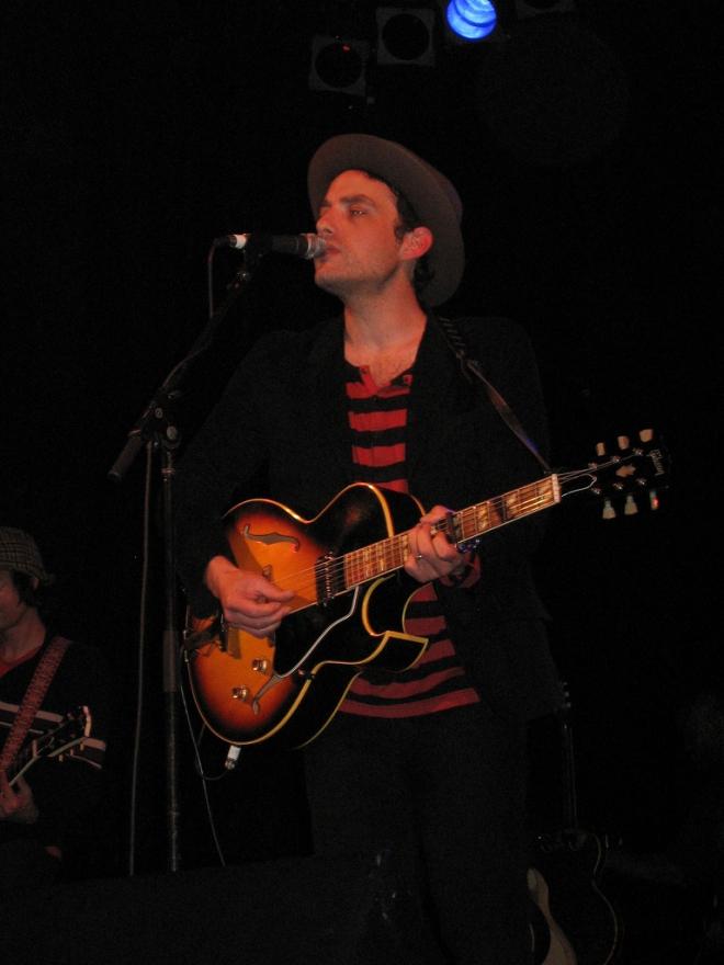 Jakob Dylan