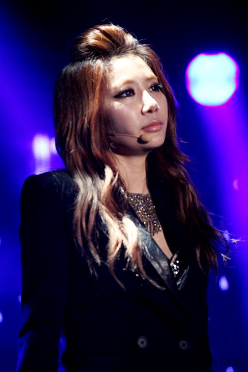 JeA (singer)