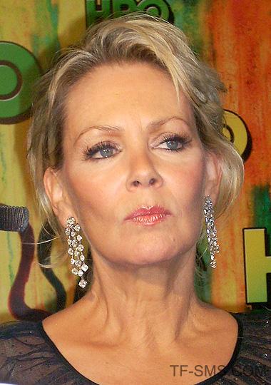 Jean Smart