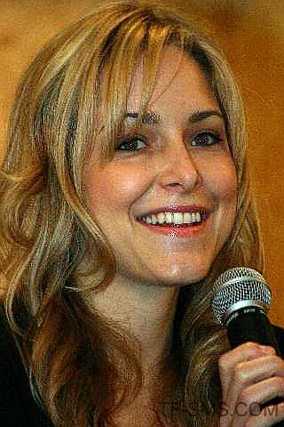 Jenny Mollen