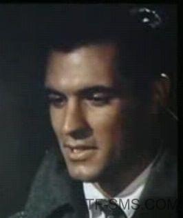 John Gavin