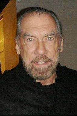 John Paul DeJoria