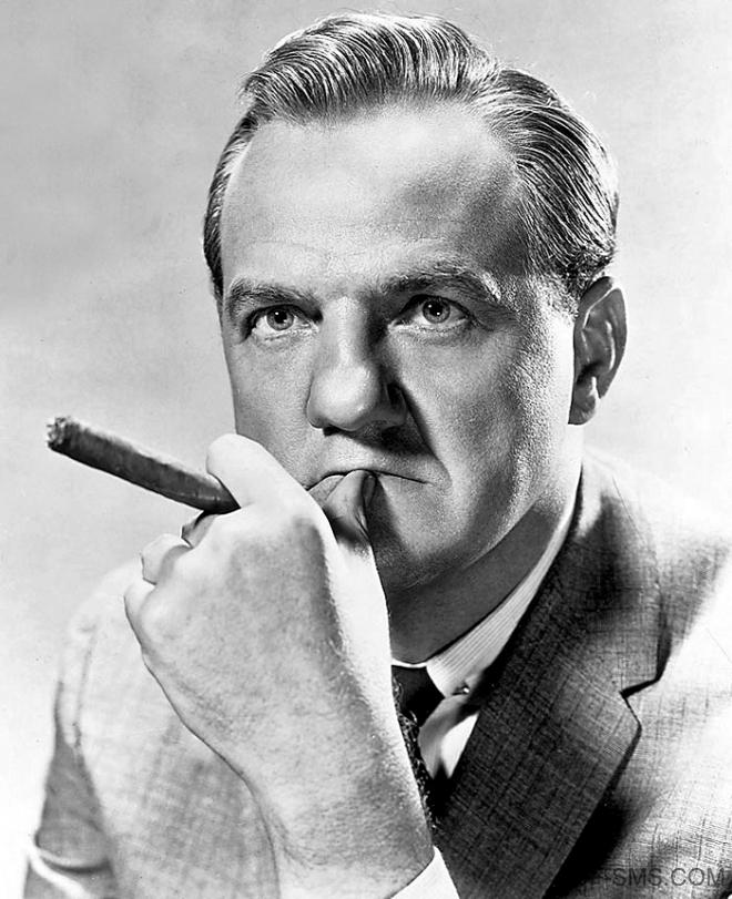 Karl Malden