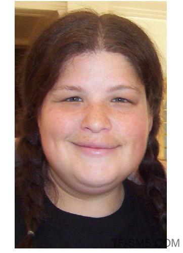 Lori Beth Denberg