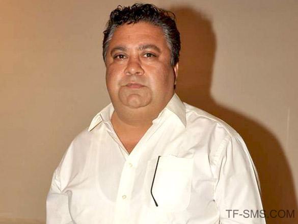 Manoj Pahwa