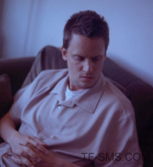 Mark Kozelek