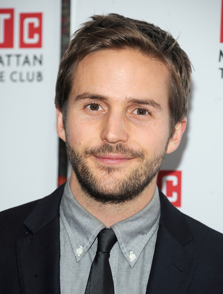 Michael Stahl-David 