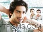 Mohit Sehgal