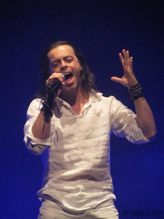 Nuno Resende