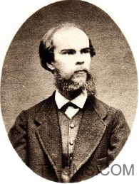 Paul Verlaine