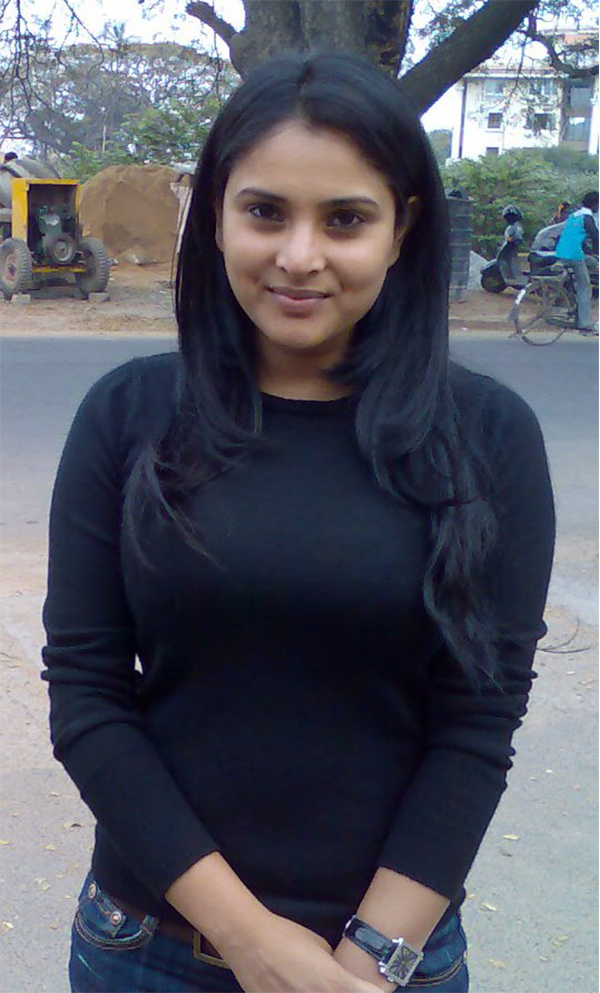 Ramya 