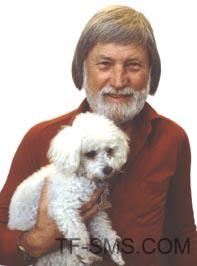 Ray Conniff