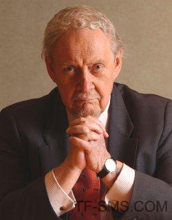 Robert Bork