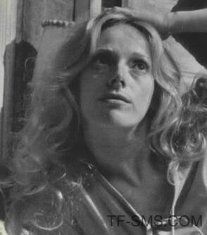 Sondra Locke