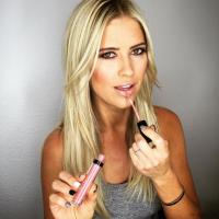 Christina El Moussa