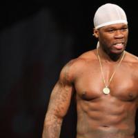 50 Cent