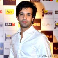 Aamir Ali