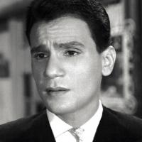 Abdel Halim Hafez