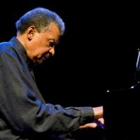 Abdullah Ibrahim