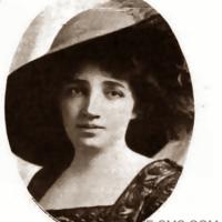 Adele Farrington