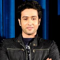 Adhyayan Suman