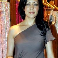 Aditi Govitrikar