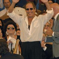 Adriano Celentano