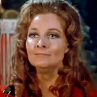 Adrienne Corri