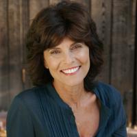 Adrienne Barbeau