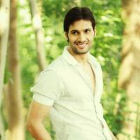 Aham Sharma