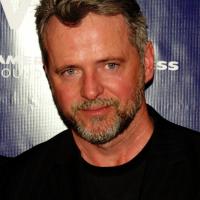 Aidan Quinn